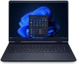 Alienware 16 Aurora Laptop (Alienware-AC16250_006)