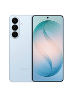 Смартфон Samsung Galaxy S26+ 12/256GB Sky Blue (SM-S947BLBD)