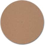 Корковый коврик для виниловых пластинок Pro-Ject Cork it