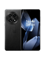 Смартфон OnePlus 13 12/512GB Black Eclipse