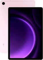 Samsung Galaxy Tab S9 FE Wi-Fi 8/256GB Lavender (SM-X510NLIE)