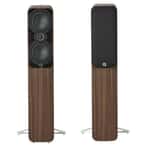Акустичні колонки Q Acoustics Q 5040 Rosewood (QA5048)