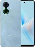 Смартфон Meizu Note 21 Pro 8/256GB Blue