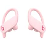 Навушники TWS Beats by Dr. Dre Powerbeats Pro Cloud Pink (MXY72)