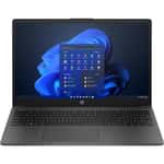 Ноутбук HP 250 G10 Dark Ash Silver (B39RJAT)