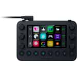 Контроллер для стриминга Razer Stream Controller (RZ20-04350100-R3M1)