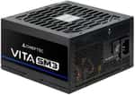 Блок питания Chieftec Vita SM3 750W (BPX-750-C)