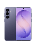 Смартфон Samsung Galaxy S26 12/256GB Cobalt Violet (SM-S942BZVG)