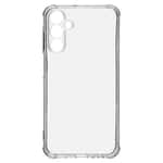 Чохол ArmorStandart Air Force для Samsung A15 4G (A155) / A15 5G Camera cover Clear (ARM82786)