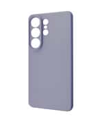 Чохол WAVE Colorful Case (TPU) Samsung Galaxy S26 Ultra black currant 