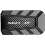 SSD зовнішній ADATA SD820 4 TB Gray (SD820-4000G-CGY)