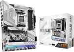 ASRock X870 PRO RS Motherboard