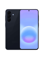 Смартфон Samsung Galaxy A57 5G 8/256GB Navy (SM-A576BDBD) 