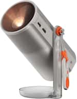 Портативний проектор XGiMi MoGo 4 Laser (6935670507495)