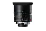 Об'єктив LEICA ELMAR-M 24 f/3.8 ASPH.