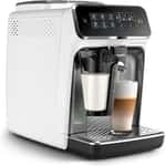 Кавомашина автоматична Philips EP3249/70