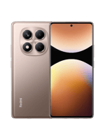 Смартфон Xiaomi Redmi Note 14 Pro 5G 12/512GB Sand Gold