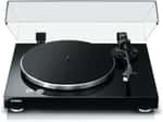 Yamaha TT-S303 Turntable