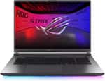ASUS ROG Strix G18 G815LP (G815LP-XS97) Laptop
