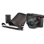Leica Q2 Digital Camera Traveler Kit