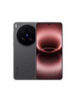 Смартфон vivo X300 Ultra 16/1TB Photographer Kit Black (Global Version)
