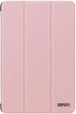 Чохол ArmorStandart Smart Case для Samsung Tab A9+ Pink (ARM74495)