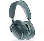 Навушники з мікрофоном Bowers & Wilkins PX7 S3 Frost Blue