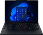Lenovo ThinkPad E14 Gen 7 (21TAS06700) Laptop