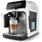 Кавомашина автоматична Philips EP3243/70