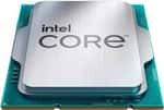 Процессор Intel Core i5-14400 (CM8071505093012)