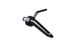 Картридж Moving Magnet Pro-Ject Pick it S2 C
