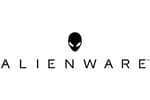 Alienware — купити в JustBuy від 55789 грн | Характеристики, відгуки ...