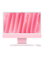 Моноблок Apple iMac 24