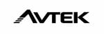 Avtek