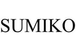Sumiko