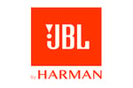 JBL