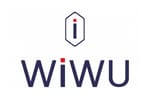 WIWU