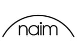 Naim