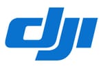DJI