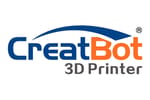 CreatBot
