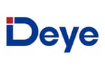 Deye