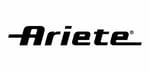 Ariete