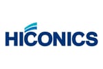 Hiconics