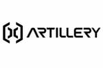 Artillery