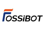 Fossibot
