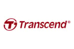 Transcend