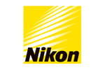 NIKON