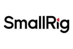SmallRig