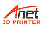 Anet