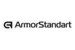 ArmorStandart